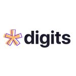 Digits : WordPress Mobile Phone Number OTP Signup and Login Form