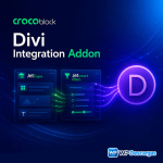 Divi Integration Addon