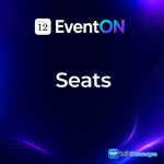EventON Seats