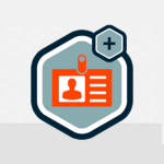 Gravity Forms User Registration