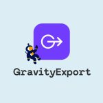 GravityExport