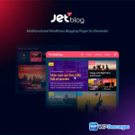 JetBlog