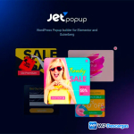 JetPopup