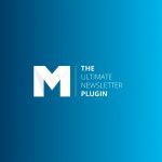Mailster – Email Newsletter Plugin for WordPress