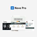 Neve Pro Addon