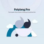 Polylang Pro