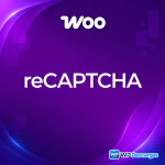 reCaptcha Integration for WooCommerce