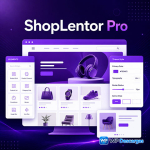 ShopLentor Pro