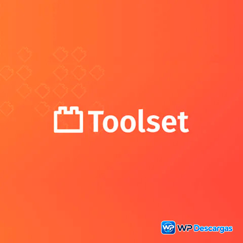 Pack Toolset Add-ons