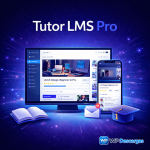 Tutor LMS Pro