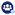 UsersWP