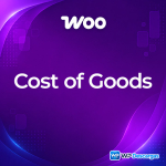 Cost of Goods for WooCommerce