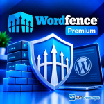 Wordfence Premium