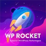 WP Rocket