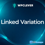 WPC Linked Variation for WooCommerce Premium