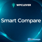 WPC Smart Compare for WooCommerce Premium