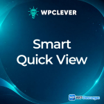 WPC Smart Quick View for WooCommerce Premium