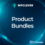 WPC Product Bundles for WooCommerce Premium