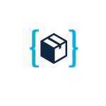 WPCodeBox 2
