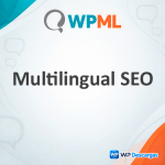 WPML SEO Multilingual