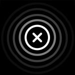 X | The Ultimate WordPress Theme