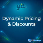 YITH WooCommerce Dynamic Pricing and Discounts Premium