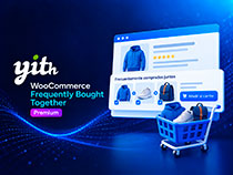 YITH WooCommerce Frequently Bought Together Premium