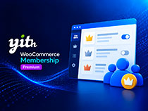 YITH WooCommerce Membership Premium