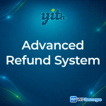 YITH Advanced Refund System for WooCommerce Premium