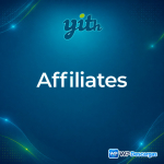 YITH WooCommerce Affiliates Premium