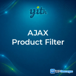 YITH WooCommerce AJAX Product Filter Premium