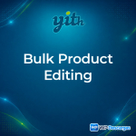 YITH WooCommerce Bulk Product Editing Premium