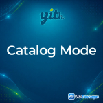 YITH WooCommerce Catalog Mode Premium