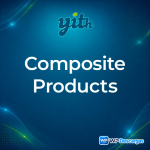YITH Composite Products for WooCommerce Premium