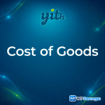 YITH Cost of Goods for WooCommerce Premium