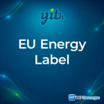 YITH WooCommerce EU Energy Label Premium