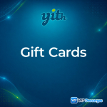 YITH WooCommerce Gift Cards Premium