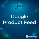 YITH Google Product Feed for WooCommerce Premium