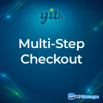 YITH WooCommerce Multi-Step Checkout Premium