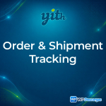 YITH WooCommerce Order & Shipment Tracking Premium