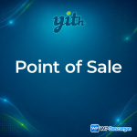 YITH Point of Sale for WooCommerce Premium (POS)
