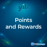 YITH WooCommerce Points and Rewards Premium