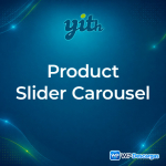 YITH WooCommerce Product Slider Carousel Premium