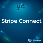 YITH Stripe Connect for WooCommerce Premium